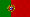 POR - Portugal
