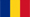 ROE - Roemenië