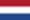 NED - Nederland