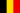 België, Belgium
