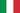 Italië, Italy, Italie, Italia