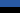 Estland, Estonia, Estonie, Eesti