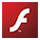 Adobe Flashplayer