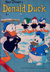Donald Duck   Nr. 1 - 1975