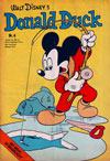 Donald Duck   Nr. 4 - 1975