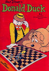 Donald Duck   Nr. 5 - 1975