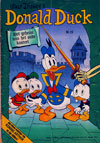 Donald Duck   Nr. 15 - 1975