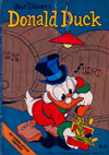 Donald Duck   Nr. 18 - 1975