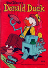 Donald Duck   Nr. 19 - 1975