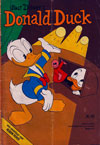 Donald Duck   Nr. 20 - 1975