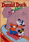 Donald Duck   Nr. 21 - 1975