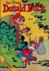Donald Duck   Nr. 24 - 1975