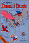 Donald Duck   Nr. 31 - 1975