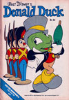 Donald Duck   Nr. 32 - 1975