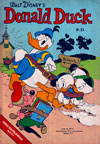 Donald Duck   Nr. 33 - 1975