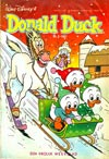 Donald Duck   Nr. 3 - 1987