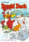 Donald Duck   Nr. 5 - 1987