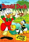 Donald Duck   Nr. 7 - 1987