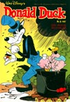 Donald Duck   Nr. 8 - 1987