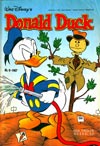 Donald Duck   Nr. 9 - 1987