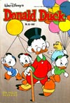 Donald Duck   Nr. 10 - 1987