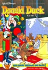 Donald Duck   Nr. 13 - 1987