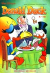 Donald Duck   Nr. 14 - 1987