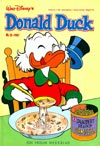 Donald Duck   Nr. 15 - 1987