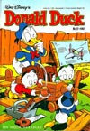 Donald Duck   Nr. 17 - 1987