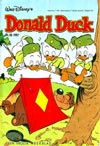 Donald Duck   Nr. 18 - 1987