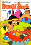 Donald Duck   Nr. 21 - 1987