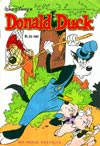 Donald Duck   Nr. 23 - 1987