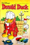 Donald Duck   Nr. 24 - 1987