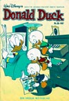 Donald Duck   Nr. 28 - 1987