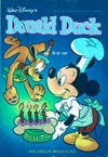 Donald Duck   Nr. 35 - 1987