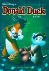 Donald Duck   Nr. 37 - 1987