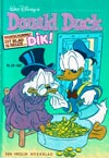 Donald Duck   Nr. 39 - 1987
