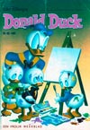 Donald Duck   Nr. 42 - 1987