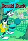 Donald Duck   Nr. 44 - 1987
