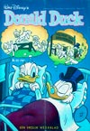 Donald Duck   Nr. 45 - 1987