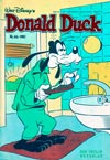 Donald Duck   Nr. 46 - 1987
