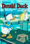 Donald Duck   Nr. 48 - 1987