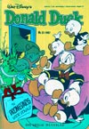 Donald Duck   Nr. 51 - 1987