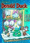 Donald Duck   Nr. 52 - 1987