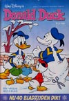Donald Duck   Nr. 2 - 1989
