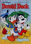 Donald Duck   Nr. 11 - 1989