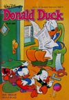 Donald Duck   Nr. 17 - 1989