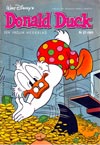 Donald Duck   Nr. 37 - 1989
