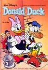 Donald Duck   Nr. 41 - 1989