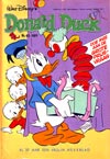 Donald Duck   Nr. 43 - 1989